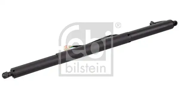 FEBI 179318