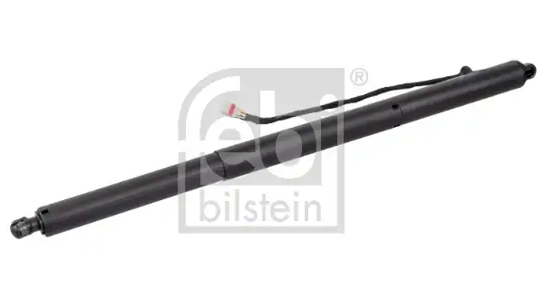 FEBI 179320