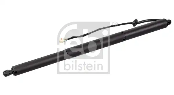 FEBI 179321