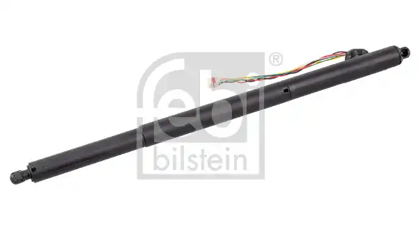 FEBI 179322