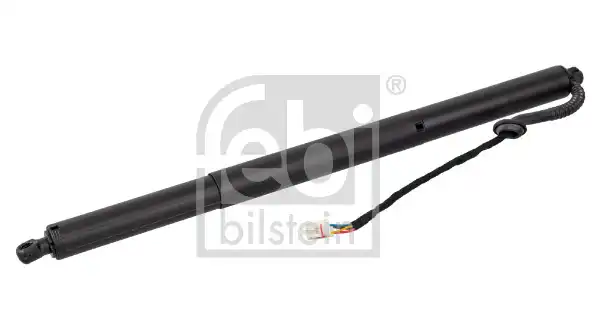 FEBI 179324