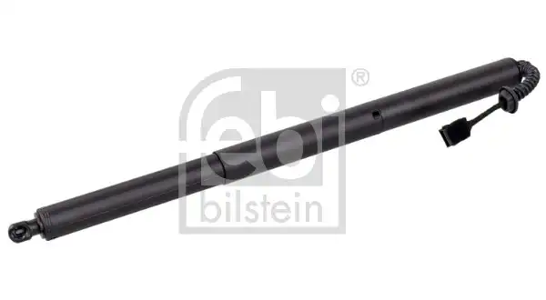 FEBI 179325