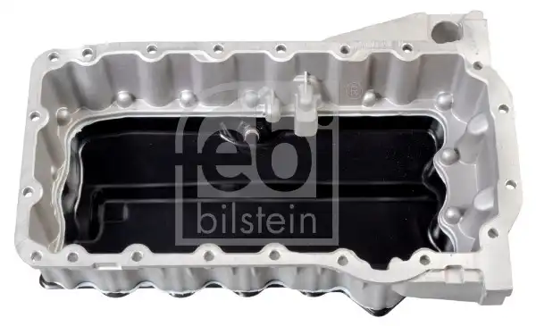 FEBI 179328
