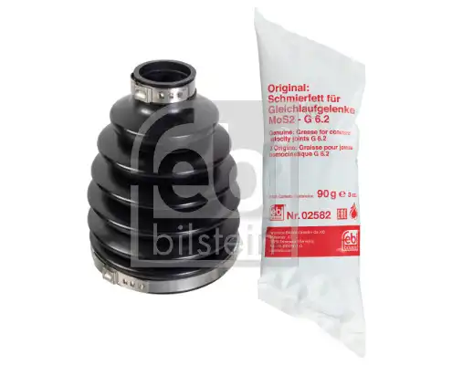 FEBI 179347