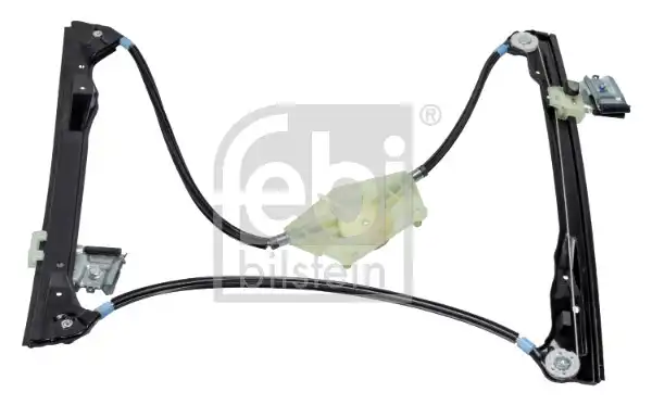 FEBI 179350