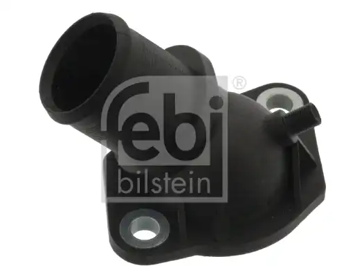 FEBI 17935