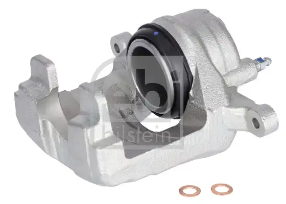 FEBI 179364