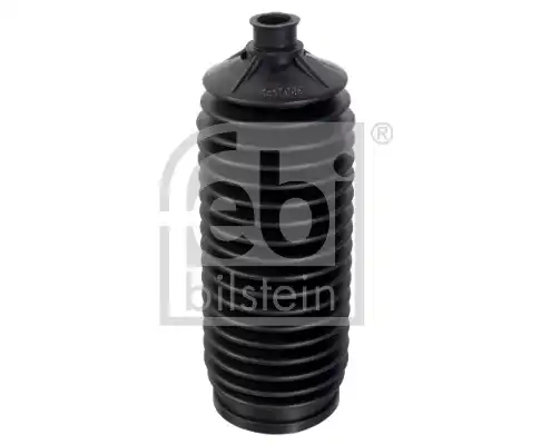 FEBI 179365