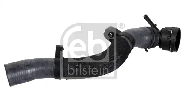 FEBI 179368