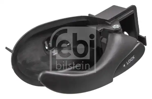 FEBI 179375