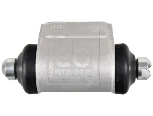 FEBI 179376
