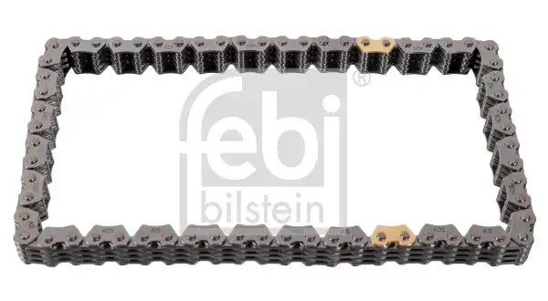 FEBI 179383
