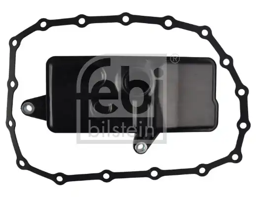 FEBI 179386