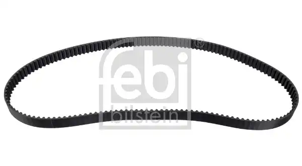 FEBI 179403