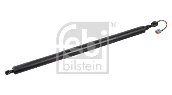 FEBI 179404