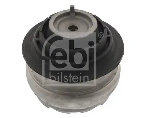 FEBI 17940