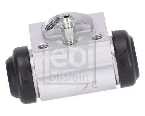 FEBI 179417