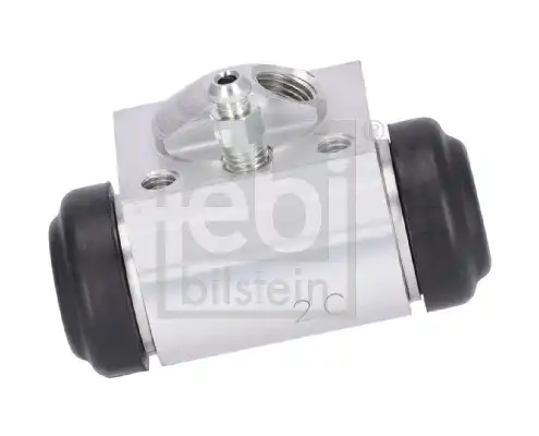 FEBI 179418
