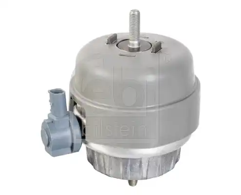 FEBI 179426