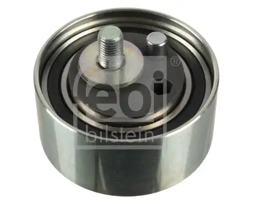 FEBI 17942
