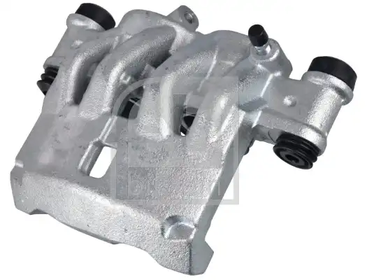 FEBI 179430