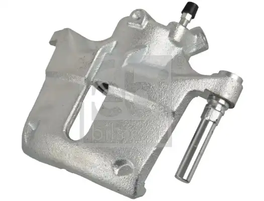FEBI 179436
