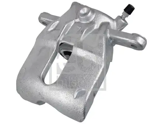 FEBI 179440