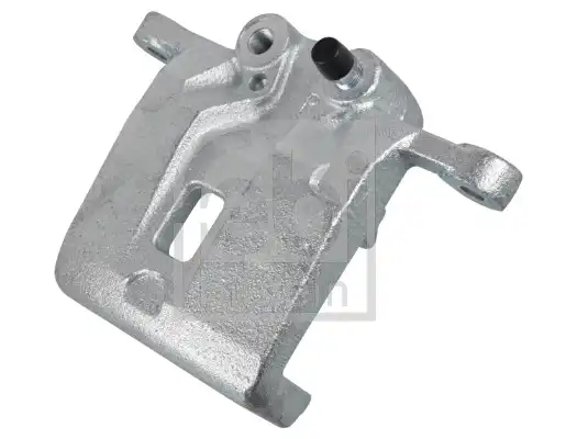 FEBI 179445
