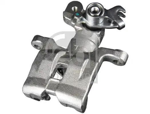 FEBI 179446
