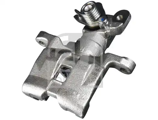FEBI 179447