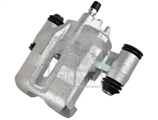 FEBI 179448
