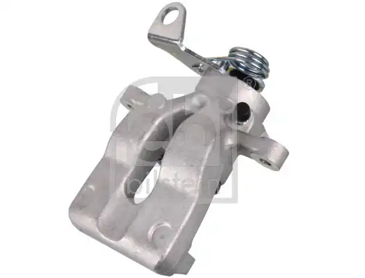 FEBI 179449