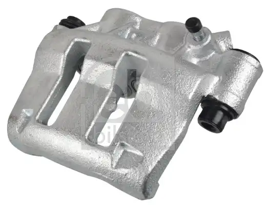 FEBI 179453