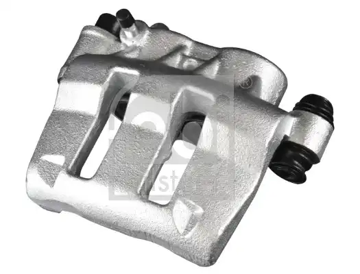 FEBI 179454