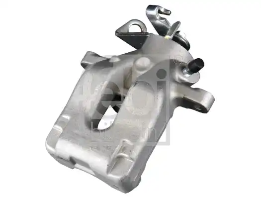 FEBI 179456