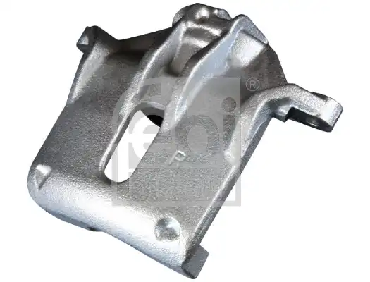 FEBI 179460
