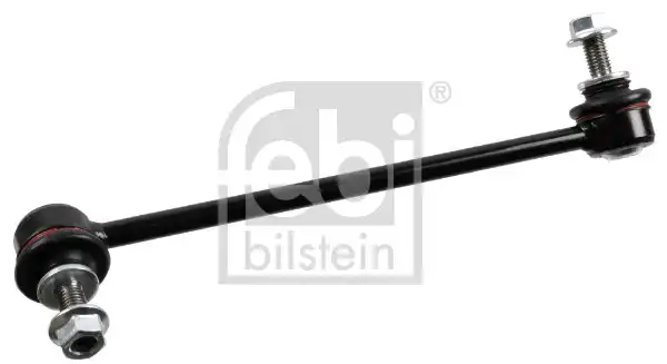FEBI 179468