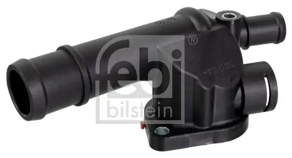 FEBI 179472