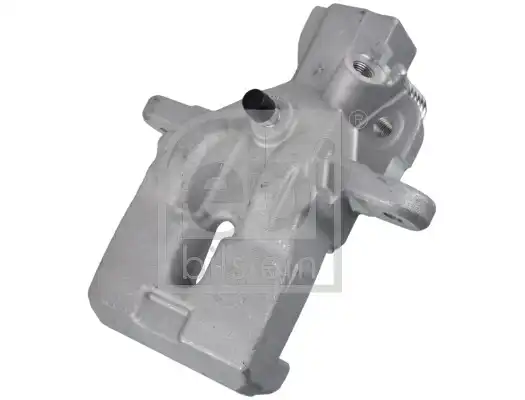 FEBI 179491