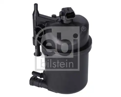 FEBI 179498