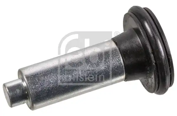 FEBI 179504