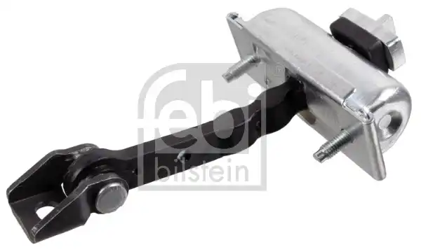 FEBI 179505