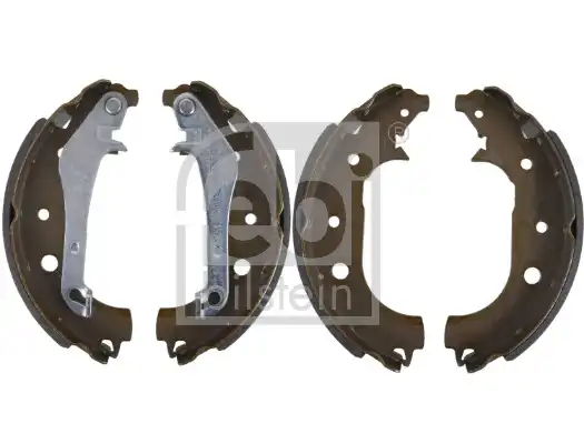 FEBI 179508