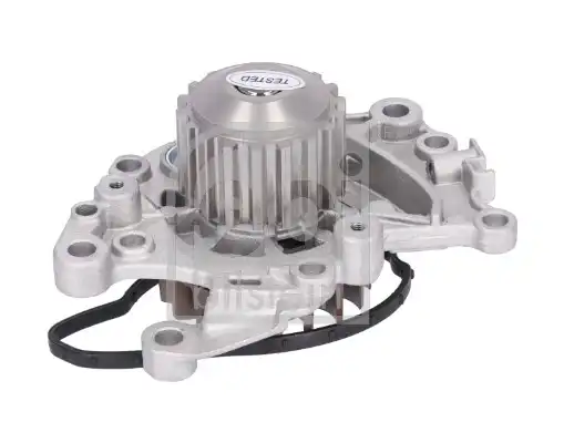 FEBI 179522