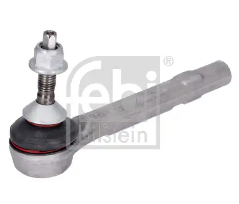 FEBI 179526