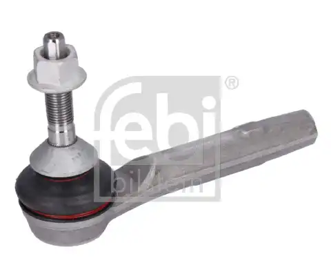 FEBI 179528