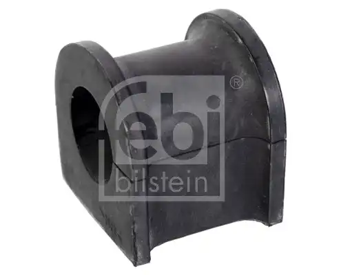 FEBI 179531