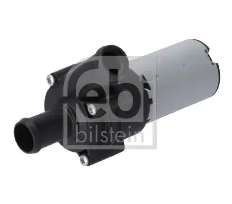 FEBI 179535