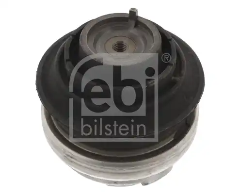 FEBI 17953