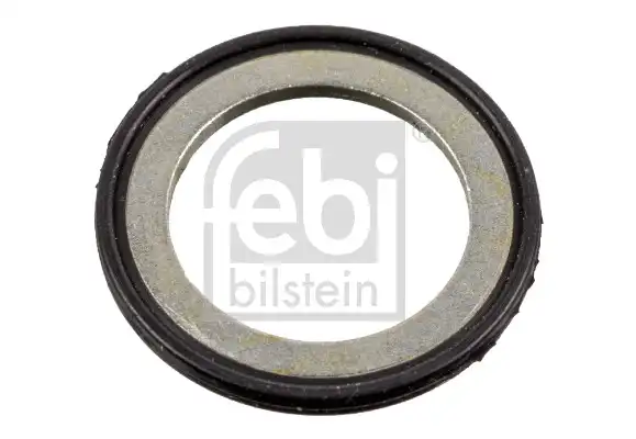 FEBI 179540